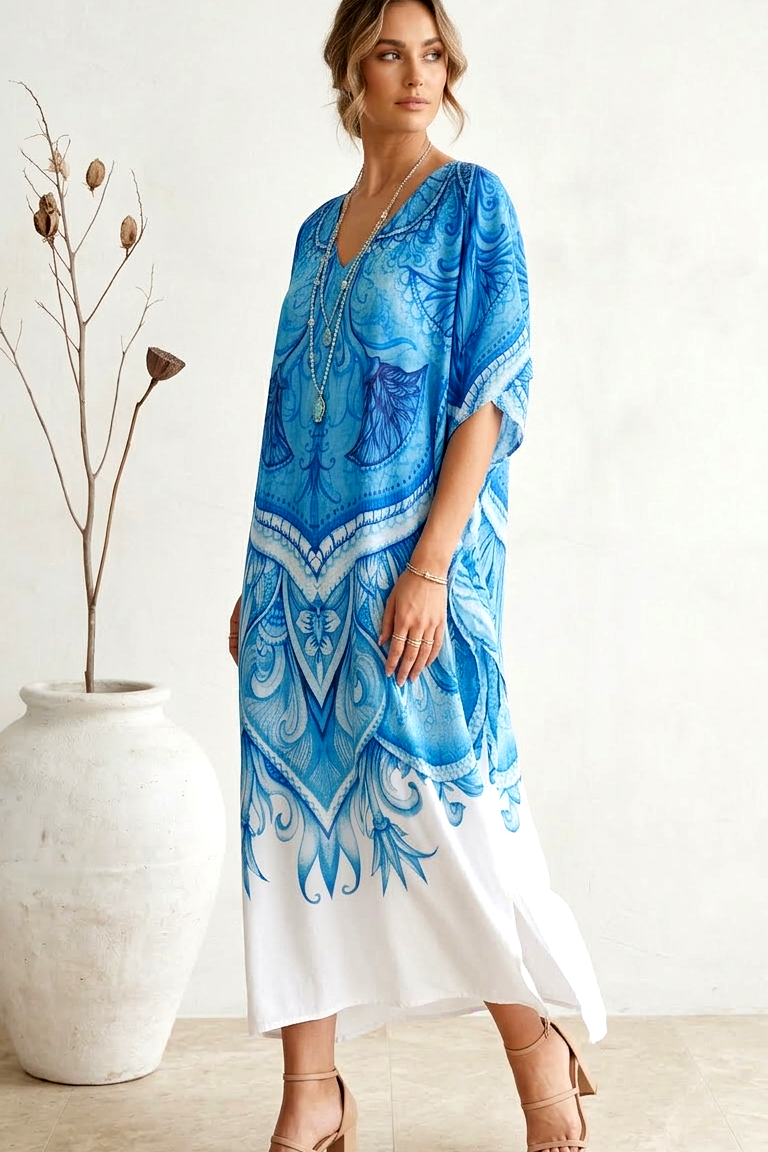 1773483110146 (Custom)