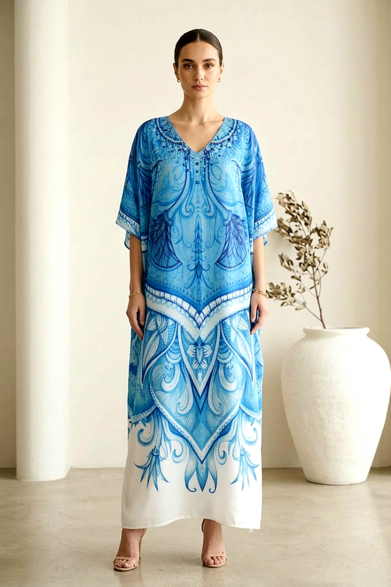 1773483110146 (Custom)