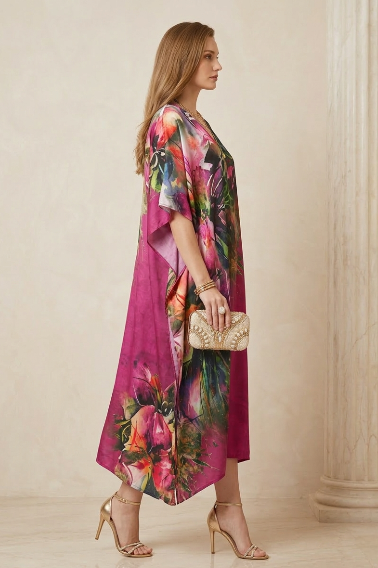 1773485536210 (Custom)