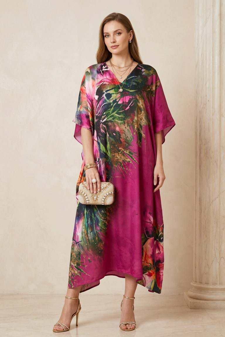 1773485536210 (Custom)