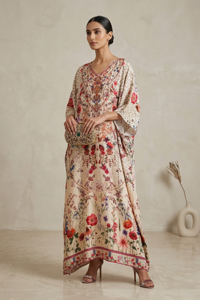 1773479868177 (Custom)