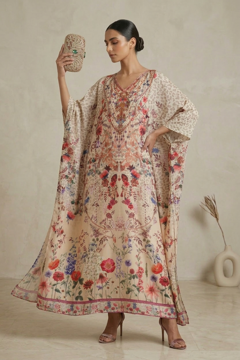 1773479868177 (Custom)