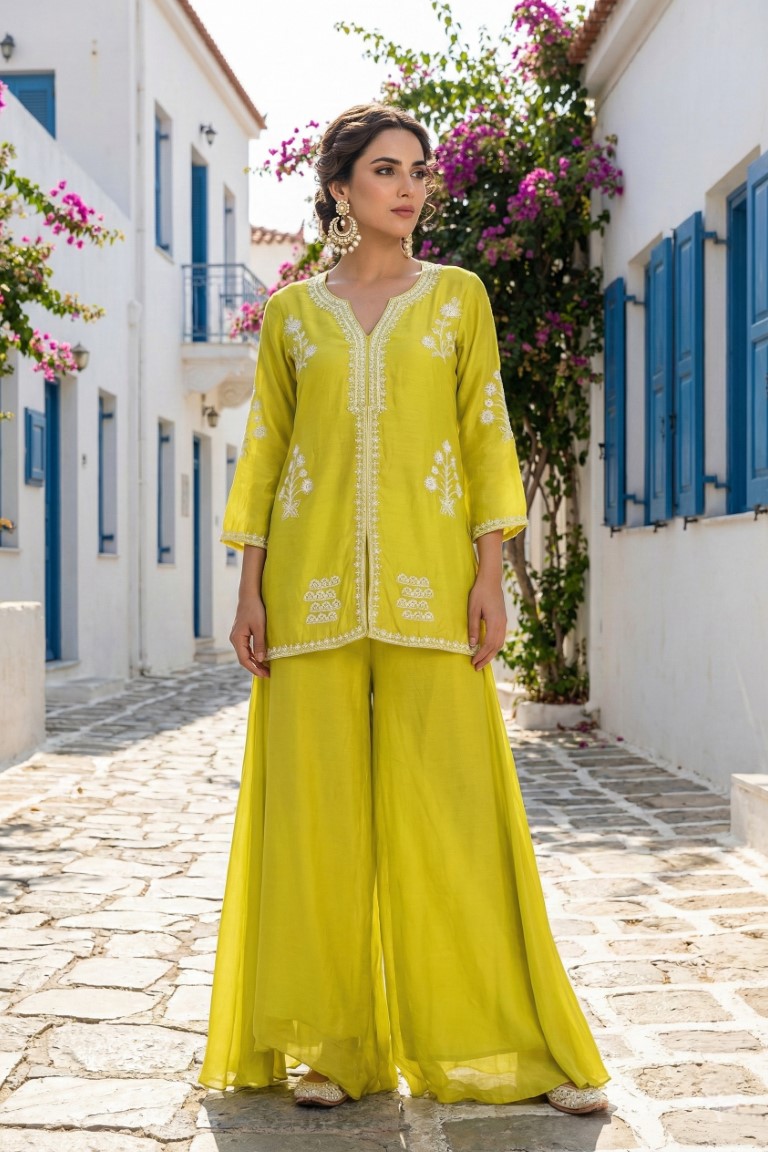 1766156708984 (Custom)