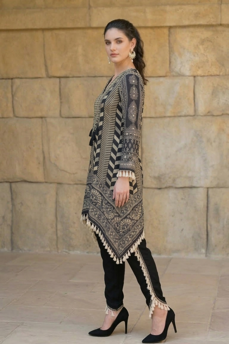 1773398879667 (Custom)