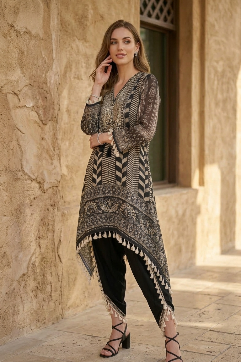 1773398879667 (Custom)