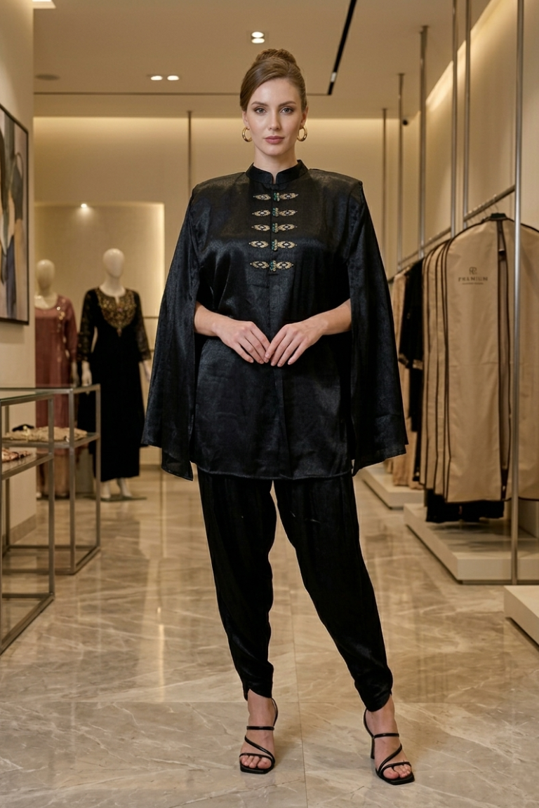 1773387537778 (Custom)